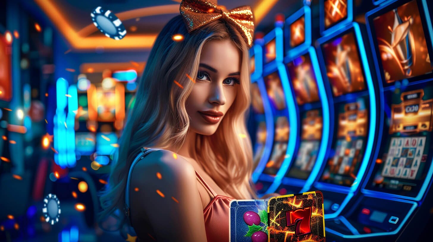 q79 ငွေသွင်းခြင်း KBZPay Wave Money AYA Pay MMK လုံခြုံသောငွေပေးချေမှု