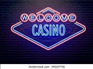 q79 ငွေသွင်းပြီး Sportsbook Live Casino Slots ကစားနိုင်သောပြကွက်