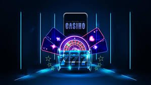 q79 ငွေသွင်းနည်း အဆင့်ဆင့် - KBZPay Wave Money AYA Pay လုပ်ငန်းစဉ်