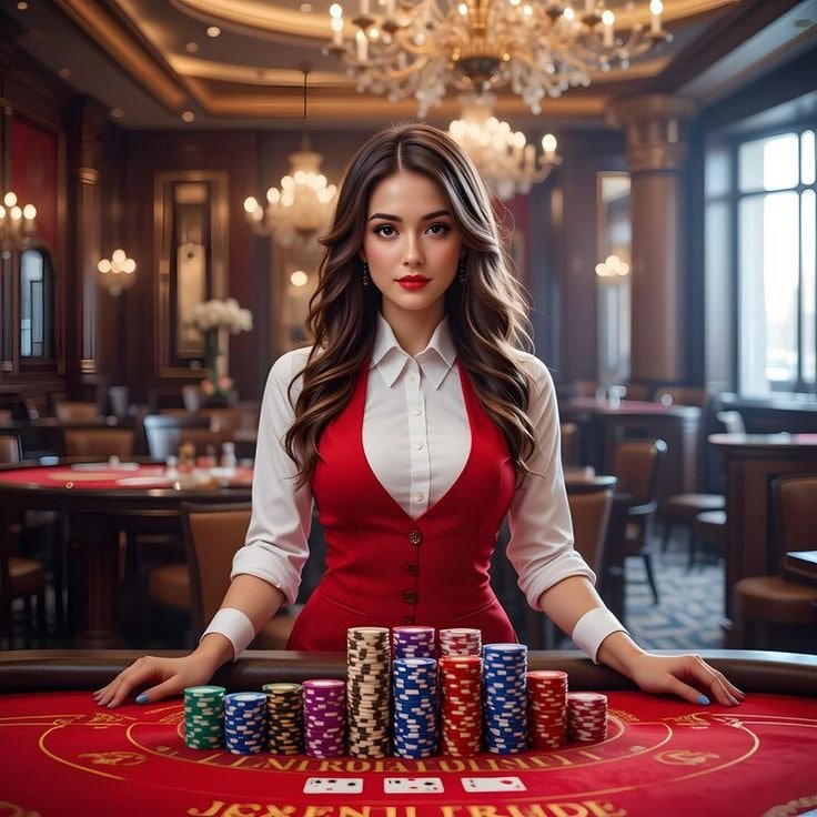 q79 မြန်မာဘောလုံးနှင့် Chinlone Sepak Takraw Sportsbook Betting