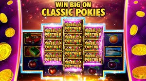 q79 Sportsbook Live Casino Slots Bingo Esports Myanmar ကစားနည်းများ