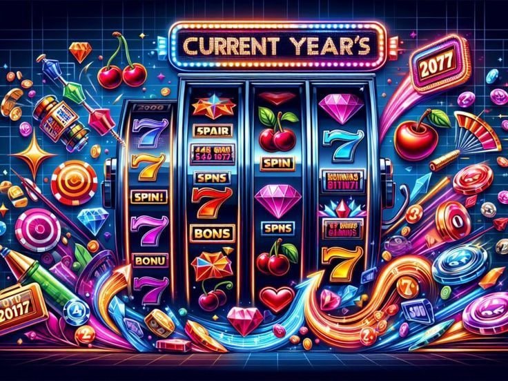 q79 Live Casino Baccarat Dragon Tiger HD ကင်မရာ