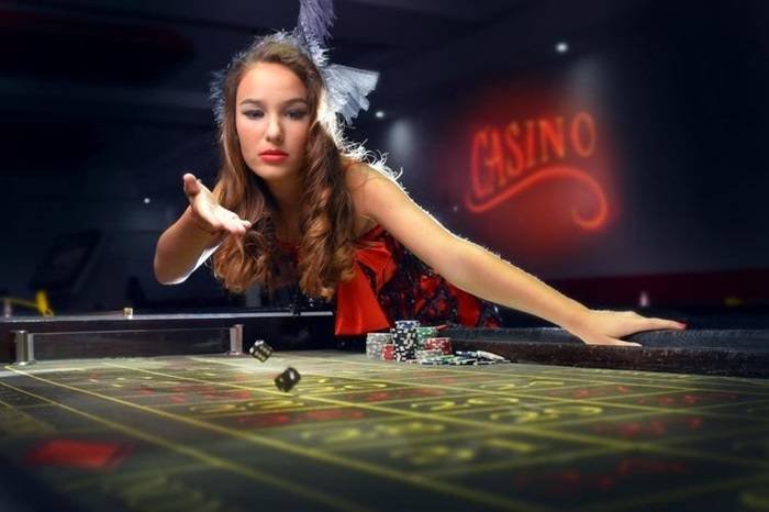 q79 ပလက်ဖောင်းများ - Sportsbook Live Casino Slots Esports