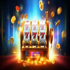 q79 Myanmar Platform Journey Sportsbook Live Casino Bingo Esports