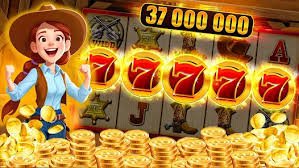 q79 Sepak Takraw နှင့် ရိုးရာအားကစား ပြိုင်ပွဲရလဒ်