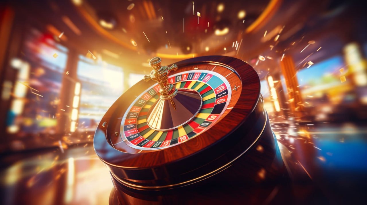 q79 Esports Betting Myanmar