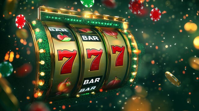 q79 Promotion Bonus Myanmar