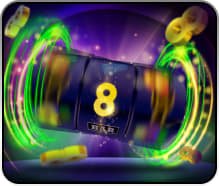 q79 Online Casino Myanmar - Hero Banner