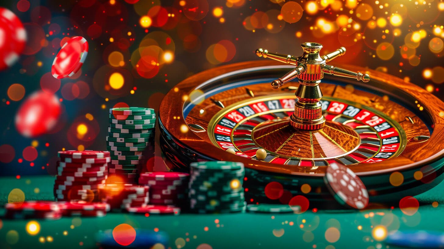 q79 ဘင်ဂို Online Bingo Myanmar MMK ကျပ်ငွေဖြင့် KBZPay Wave Money ကစားနည်း