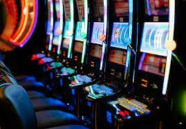 q79 Live Casino Myanmar