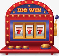 q79 Live Betting ဘောလုံးပွဲကြည့်နေစဉ် MMK လောင်းကြေးတင်ခြင်း