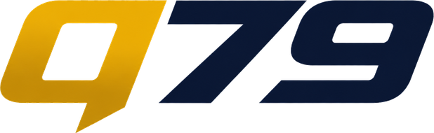 q79 Logo